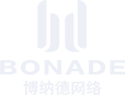 小程序开发|软件APP开发|网站制作